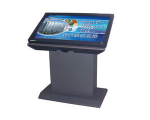 ETWOTOUCH 32英寸紅外觸摸屏 商用與交互體驗(yàn)的最佳選擇